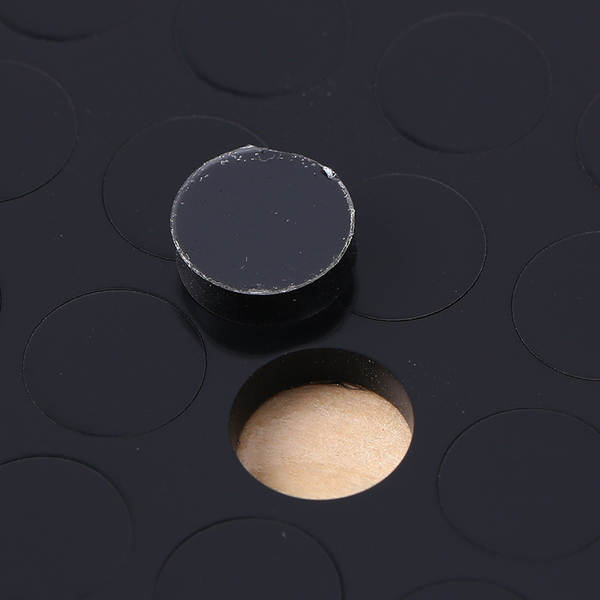 Silicone Antiderrapante para Celular