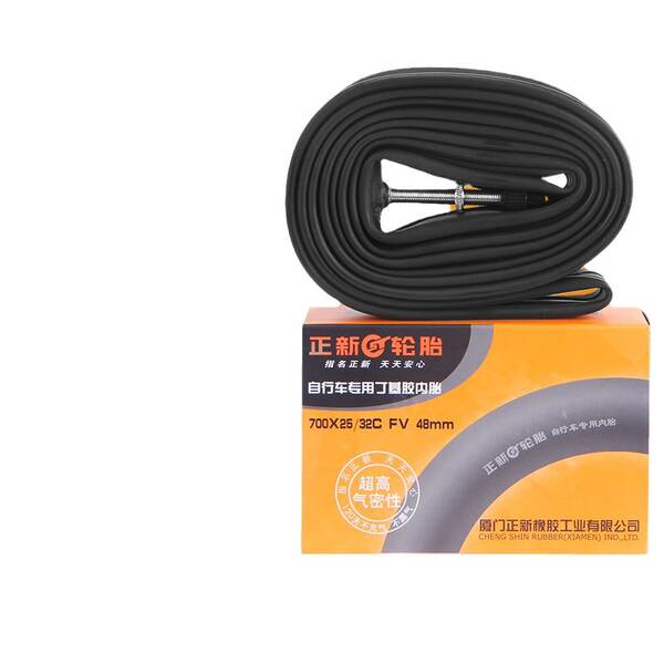 Novos pneus para motocicletas 12/14/16/20/24/26/27.5/29 polegadas 700C Mountain Road Tire
