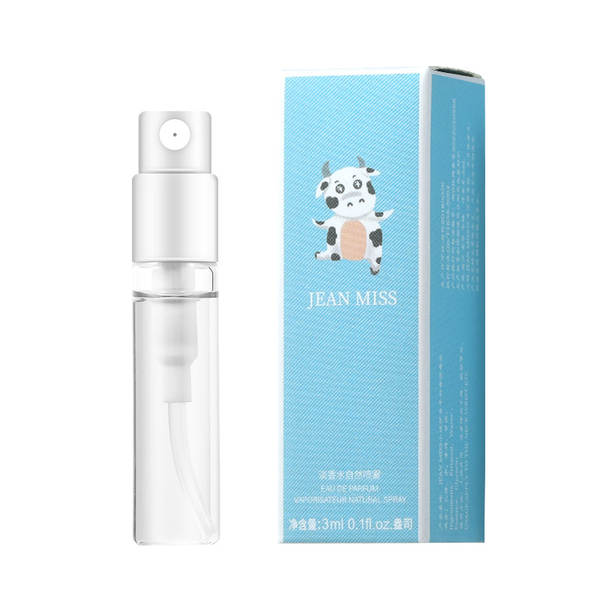 Perfume Feminino e Masculino
