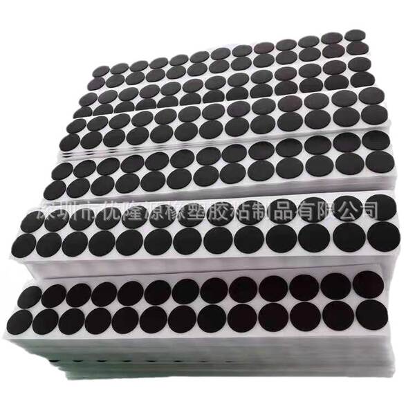 Suporte de Silicone para Celular