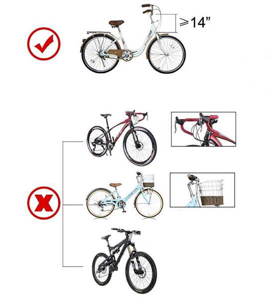 Transfronteiriço desmontável dobrável mochila de bicicleta para cães para cães para andar para fora pode ser desmontado mochila para cães para cães