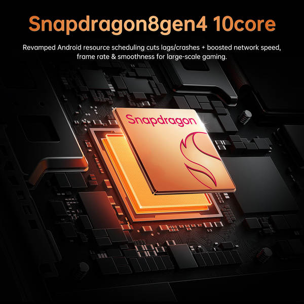 Transfronteiriço S26 smartphone ultra grande ecrã global versão 5g Android 15 explosivos de venda quente 8+256
