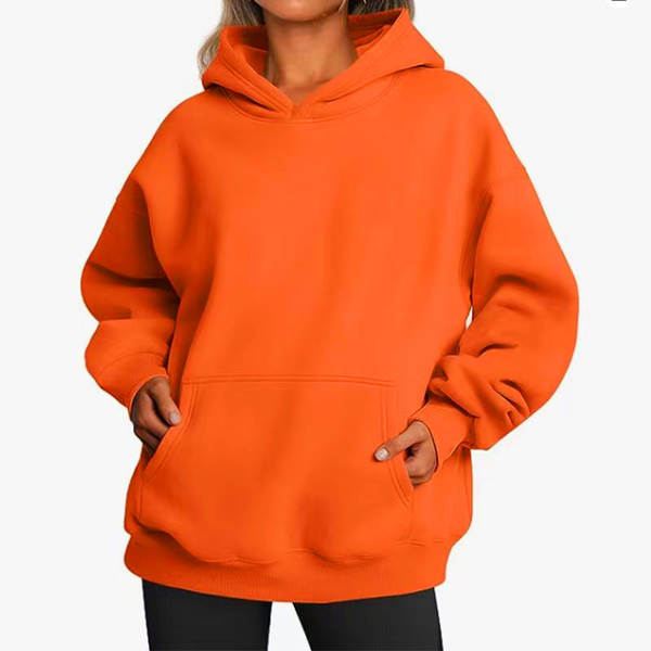 Amazônia Outono Inverno T-Shirt Hip-Hop Camiseta Pura Guarda-roupa Largas Mãos Sacos Camiseta Desportiva