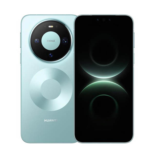 Huawei Mate 80 Pro é o novo smartphone da Huawei