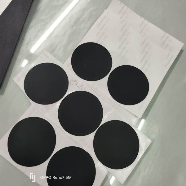 Suporte de Silicone para Celular Antiderrapante
