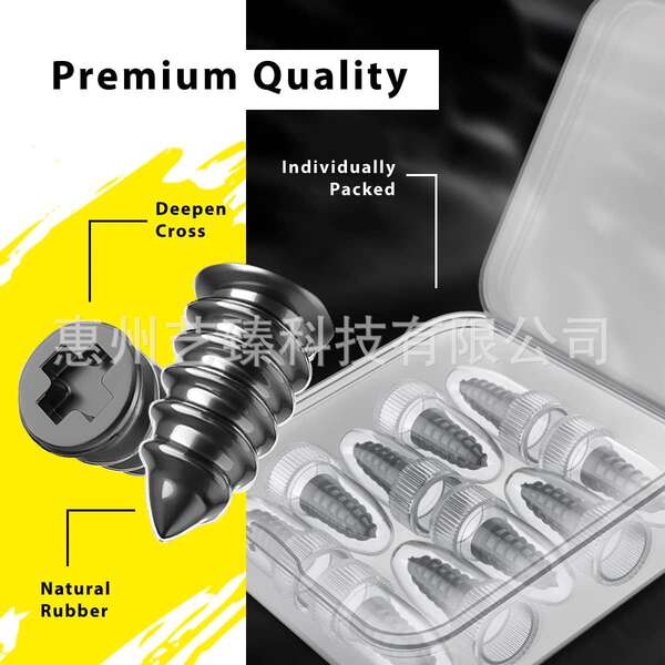 Kit de reparo de pneu para bicicleta e carro
