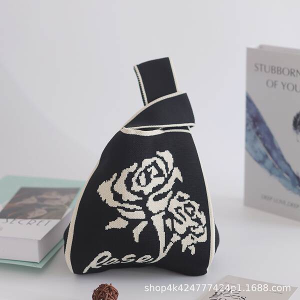 Bolsas de banho de panda bonitas, bolsas de banho de panda bonitas, bolsas de banho de panda bonitas, bolsas de banho de panda bonitas