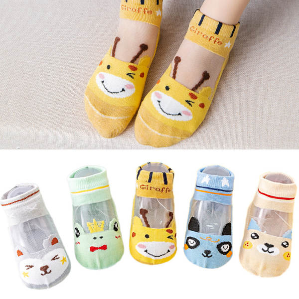 Sapatilhas de bebê Sapatilhas de bebê Sapatilhas de bebê Sapatilhas de bebê Sapatilhas de bebê Sapatilhas de bebê Sapatilhas de bebê Sapatilhas de bebê Sapatilhas de bebê Sapatilhas de bebê Sapatilhas de bebê