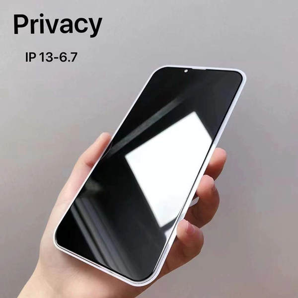 Apple iPhone 17 16 15 14 13 Pro Max 11 XS Pls