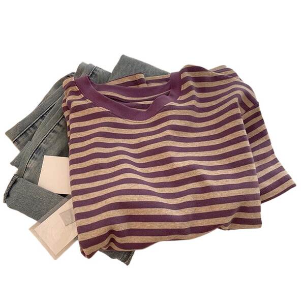 2026 Verão T-Shirt T-Shirt T-Shirt T-Shirt T-Shirt