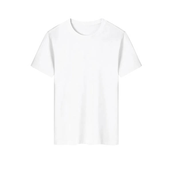 Camiseta Masculina Curta