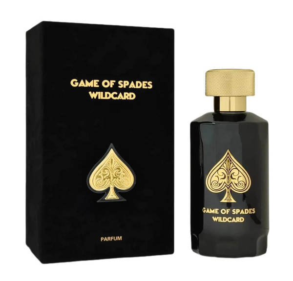 Lattafa Yara Perfumes do Oriente Médio Arábia Dubai Perfumes para Homens Mulheres Permanentes Perfumes