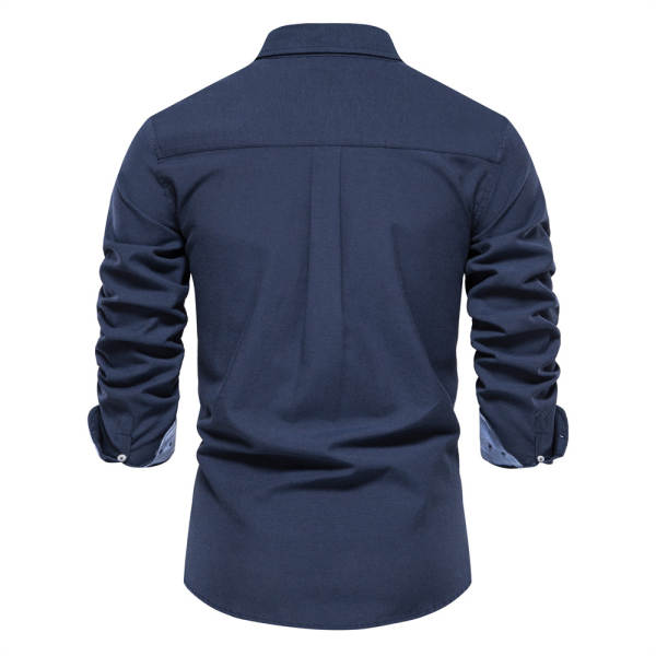 2024 Outono Novo Transfronteiriço Eurocopter T-Shirt Camiseta Feminina Camiseta Feminina Camiseta Feminina