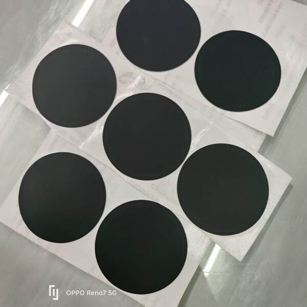 Suporte de Silicone para Celular Antiderrapante