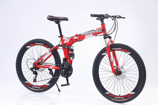 Bicicletas de montanha de 26 polegadas para adultos, bicicletas de montanha de 26 polegadas para adultos