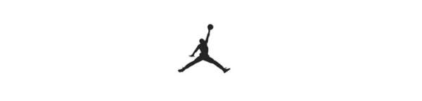 Nike Jordan Homens e Mulheres Sacos de Viagem HF7334