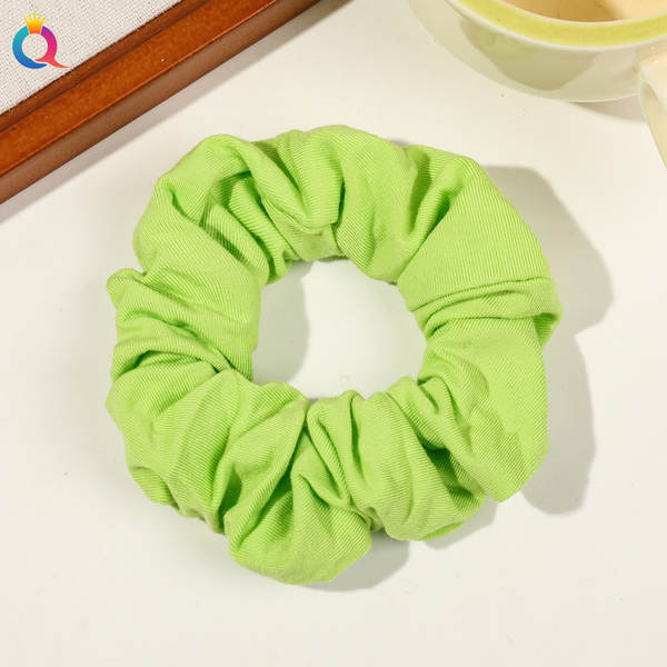 Elastico de Cabelo com Laço
