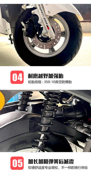 125c motocicletas para pedestres novos três países quatro elétricos jato de óleo lobo combate combustível carro inteiro pode ser licenciado
