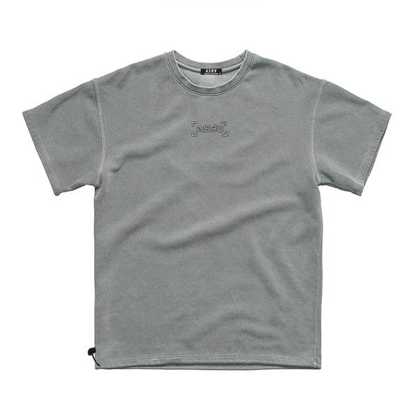 Camiseta Masculina de Algodão