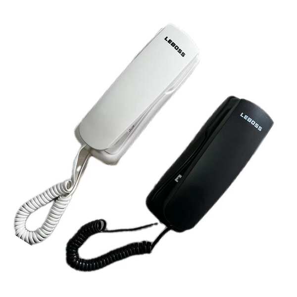 Telefone Fixo para Hotel e Escritório