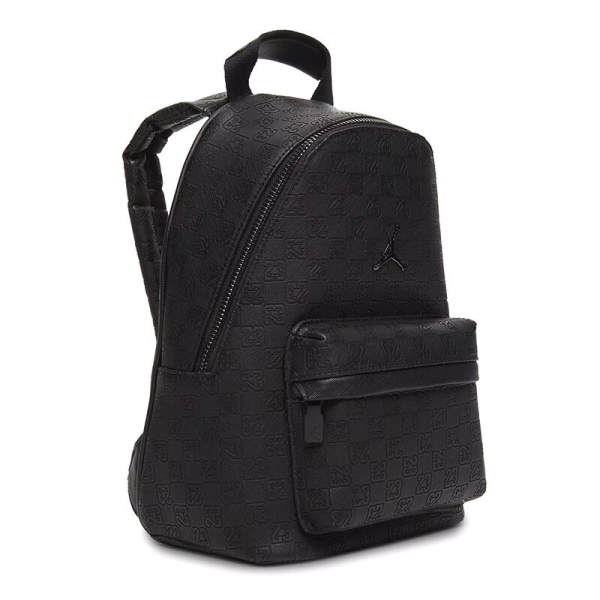 Nike/Jordan Bagagem de ombros para meninos e meninas IB7652-010