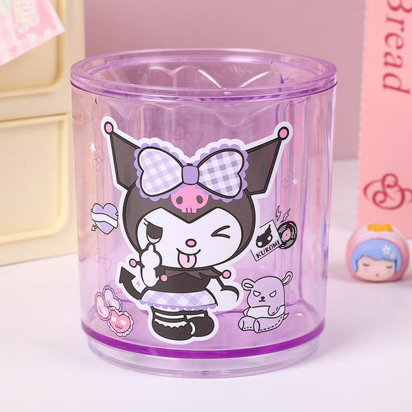 Caneca de Escrita Colorida