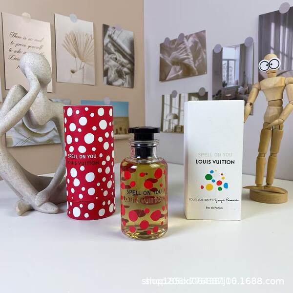 Perfume para homens de alta qualidade Coco 100ml