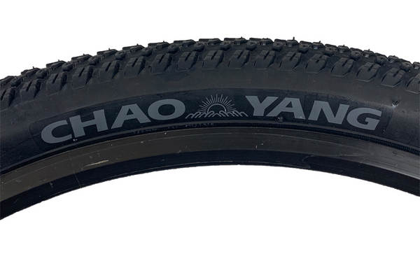 CHAOYANG Sunset 20/24/26/27.5*1.95 Bicicletas de montanha Pneus resistentes ao deslizamento