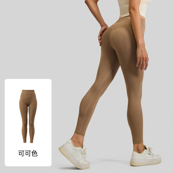 Camisetas de yoga de alta velocidade de alta velocidade de alta velocidade de alta velocidade de alta velocidade de alta velocidade de alta velocidade de alta velocidade