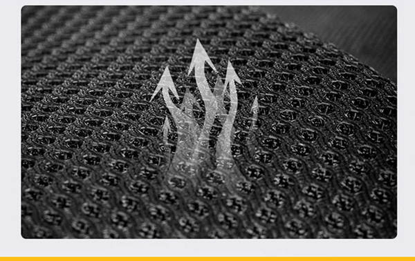 Resistente à água exterior dois ombros mochila de pé longo mochila de mergulho equipamento de mergulho mochila de mergulho mochila de mergulho mochila de fábrica de vendas diretas