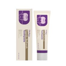 Collagen Jasmine Moisturizing Cream Creme hidratante