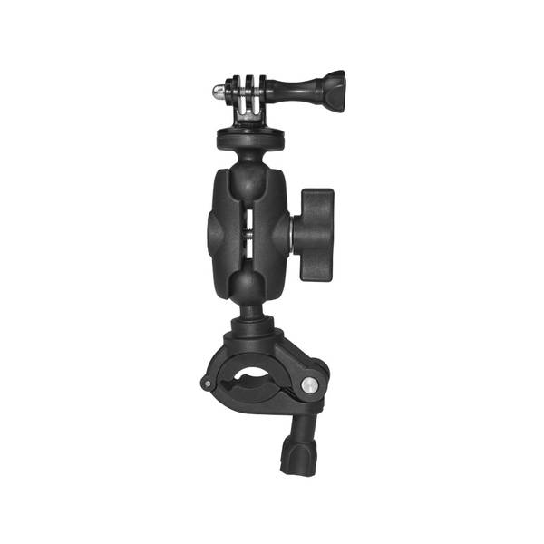 Produto patenteado GOPRO11 bicicletas motocicletas de passeio de gravador de telemóvel telemóvel telemóvel telemóvel
