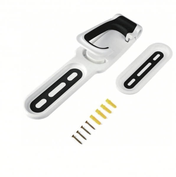 Suporte para Bicicleta na Parede