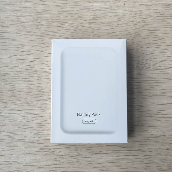 Três em um carregador sem fio de imersão magnética carregador de telefone móvel de mesa sem fio carregador aplicável Apple Huawei relógio de celular