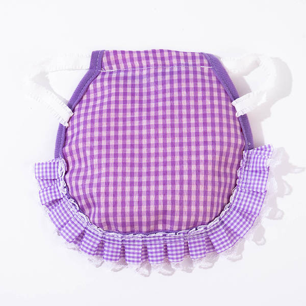 Vestido transfronteiriço da seta de galinha da Amazon para proteção de penas fixação de proteção de costas para proteção de seta de galinha dupla camada