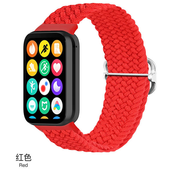 Pulseira para Xiaomi e Redmi Watch