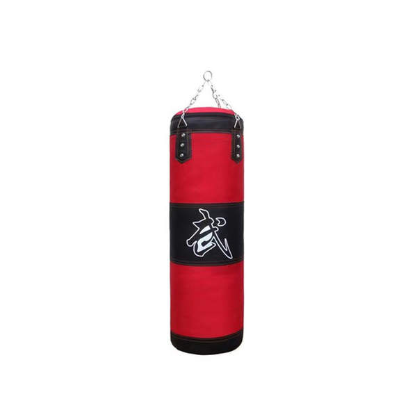 Bolsa de Treino de Boxe