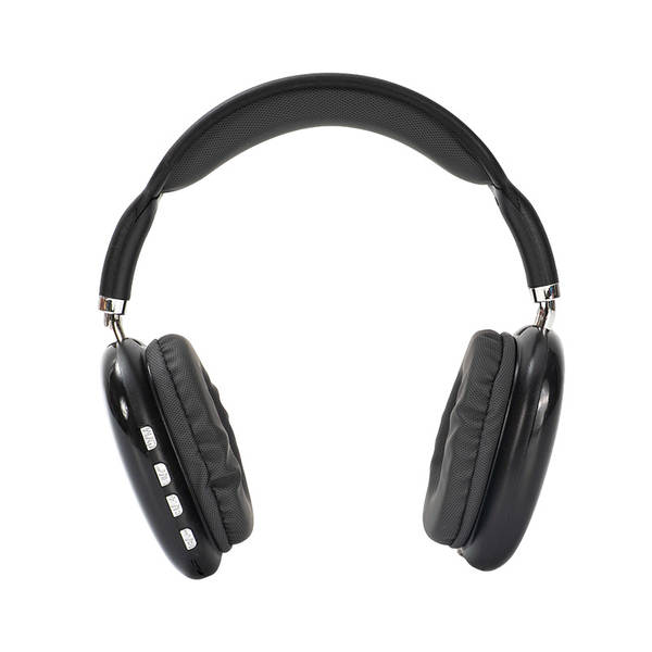 Transfronteiriço p9 pro max fone de ouvido Bluetooth carregamento movimento fone de ouvido sem fio som estético 5.0 fone de ouvido portátil