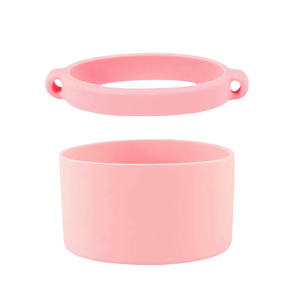 Suporte de Silicone para Copo