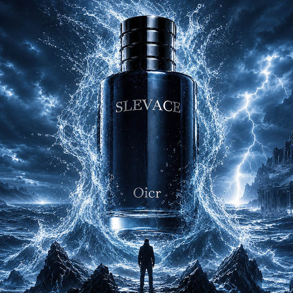 JEANMISS perfume de homem selvagem perfume de alta qualidade perfume de dragão azul transfronteiriço do Sudeste Asiático