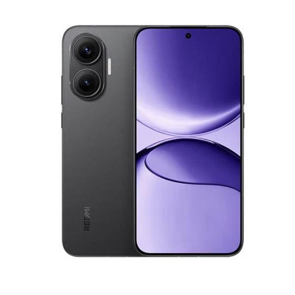 MIUI/REDMI Turbo4Pro é o novo smartphone da Xiaomi