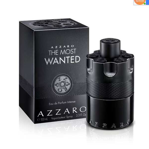 Perfumes Arábicos Oriente Médio Dubai Yara Lacanfa Perfumes Homens Mulheres Noite Odessaia Aroma Odessaia