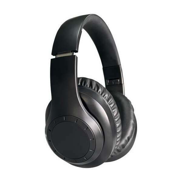 Wireless Headphone Transfronteiriço para Redução de Ruído