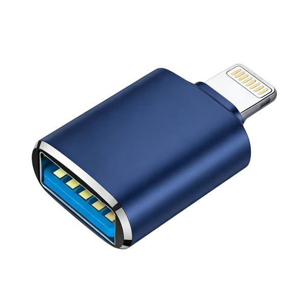 Conector de conversão OTG USB3.0 Converter tipo-c micro Converter para celular U Disc Converter para Huawei Apple