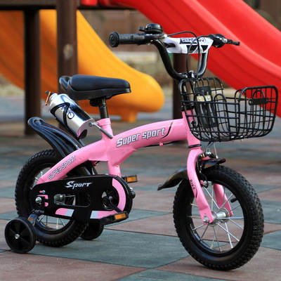 Bicicletas para crianças 3-61 9-10 anos de idade 5 meninos carros para crianças crianças meninas crianças bicicletas