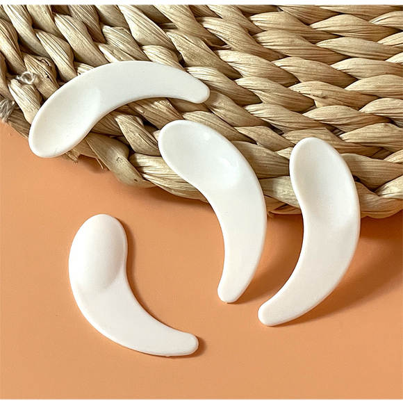 Espátula para Creme