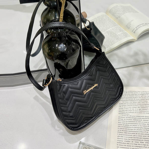 Próximo artigo2022 Ladies’ Handbags para Mulheres
