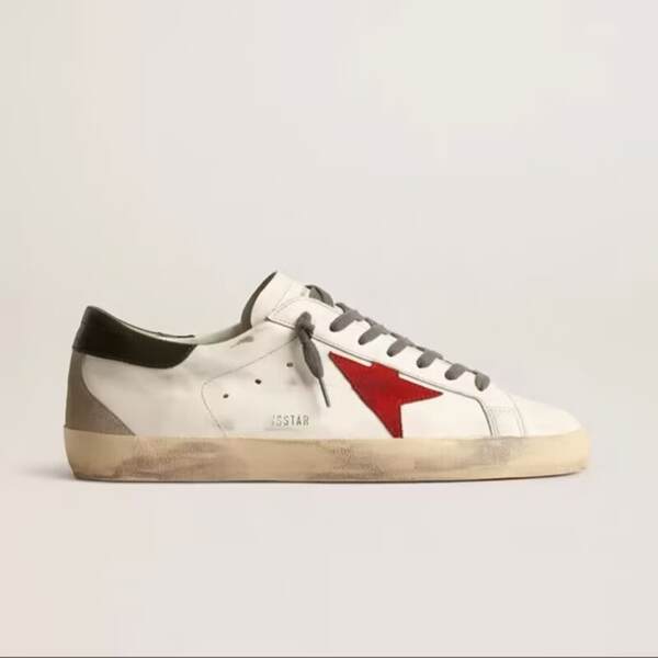 Sapato Branco Feminino Estilo Coreano