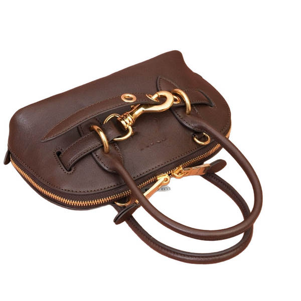 Bolsa Feminina de Ombro Grande