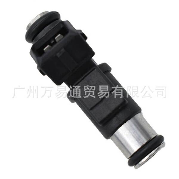 Adequado para 206 Renault Chevrolet 01F002A 1984E0 0280156357